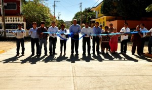 Av. Venustiano Carranza Col. Hgo. Ote (1)