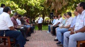 CONFERENCIA DE PRENSA 475 ANIVERSARIO HUATULCO (7)