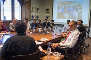 Gabino Gobernador - Reunio_n con Representantes de Modulos de Desarrollo 01