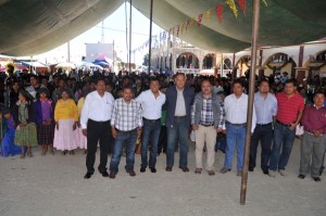 Santo Domingo Tepuxtepec (3)