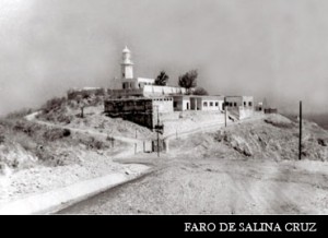 astillero20_1_historia_farosalinacruz_oaxaca