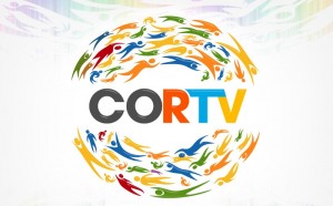 logoCORTV