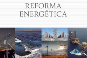 portada-reforma-energetica