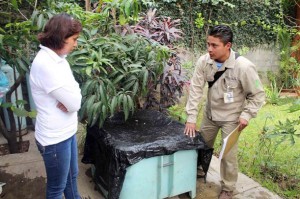 26_febrero_2014_disminuye 54 por ciento casos de dengue en oaxaca