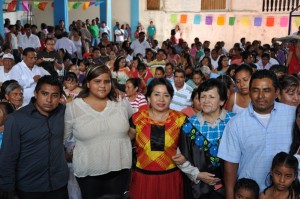 bodas colectivas (1)