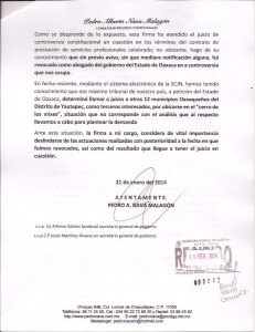 carta Nava 2