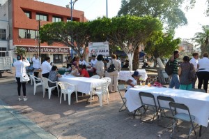 dif kermes 2