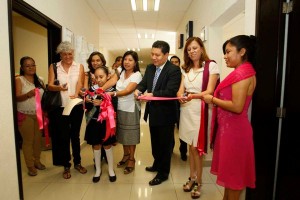 INAUGURACION 3