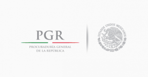 LOGO-PGR (1)