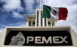 Pemex2