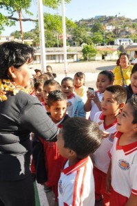 - banderazo obra escuela 5