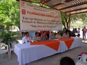 entrega beneficios plantel cobao (1)