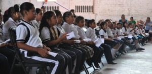 entrega de becas 2