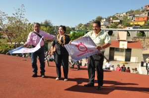 - escuela centeneario 1