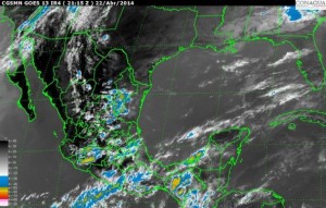 lluvias-oaxaca-notihuatulco.com-smn-iepc