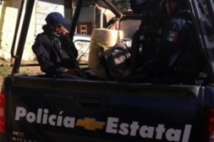 policia_estatal_retenidos-web