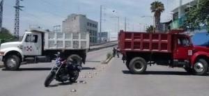 bloqueos_de_la_ctm_en_oaxaca