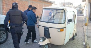 mototaxis-Tlaxcala-1572228 modified