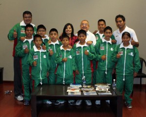 Niños Triquis-Seleccion Basquetbol (15)