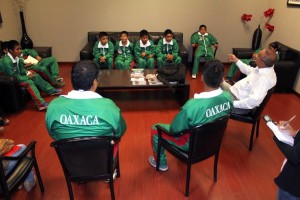 Niños Triquis-Seleccion Basquetbol (9)