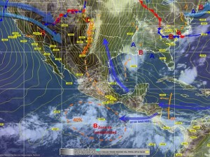 mcs18a_imagen 270614 noche