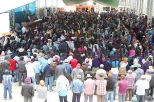 ASAMBLEA-COTZOCÓN (1)