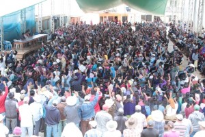 ASAMBLEA-COTZOCÓN (2)