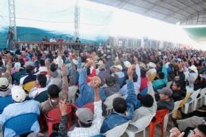 ASAMBLEA-COTZOCÓN (3)