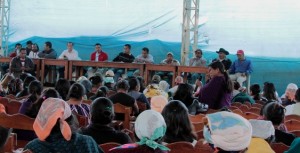 ASAMBLEA-COTZOCÓN (4)