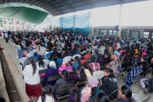 ASAMBLEA-COTZOCÓN (6)