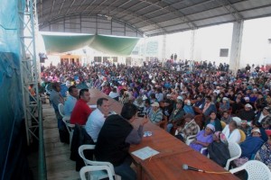 ASAMBLEA-COTZOCÓN (7)