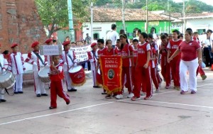 Clausura liga escolares (4)