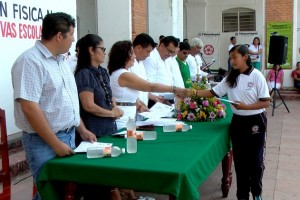 Clausura liga escolares (5)