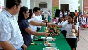 Clausura liga escolares (6)