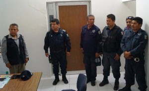 Desginan Comisario de Seguridad en Salina Cruz (3) - copia