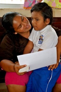 Escuela para padres (4)