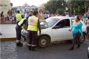 FOTOS ARCHIVO GUELAGUETZA (6)