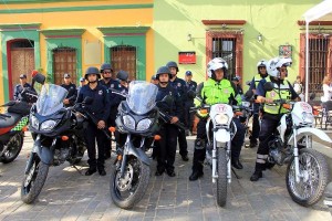 FOTOS ARCHIVO GUELAGUETZA (9)