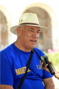 Roberto Medina Ortega_1