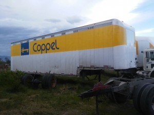 trailer coppel 2