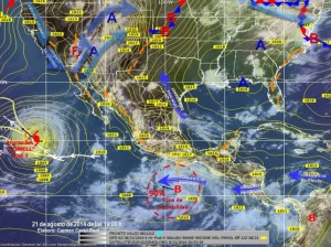 mcs19c 210814 Noche