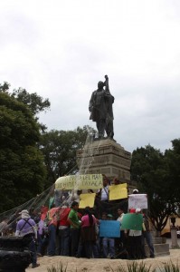 protesta san maria del mar (7)