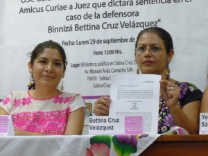 140929 Entrega Amicus_07