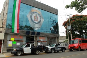 Entrega y revision de oficinas SSP (1)