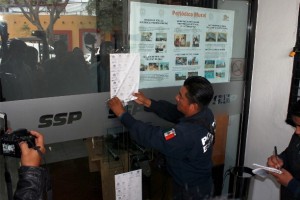 Entrega y revision de oficinas SSP (5)