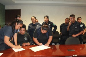 Firma de acuerdo-SEGEGO-Policia estatal (10)