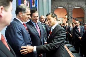 GCM_SEGUNDOINFORME_EPN2