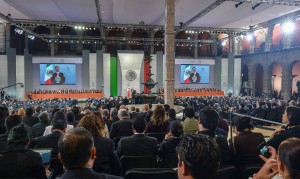 GCM_SEGUNDOINFORME_EPN3