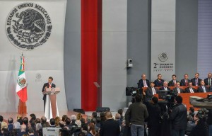 GCM_SEGUNDOINFORME_EPN5