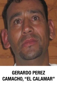 Gerardo Pérez Camacho (Foto 1)